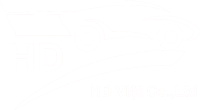 logo-hd-viet